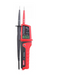 Тестер UNI-T UT 15С 26591 фото 1