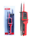 Тестер UNI-T UT 15С 26591 фото 4