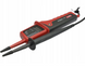 Тестер UNI-T UT 15С 26591 фото 2