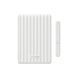 Повербанк EcoFlow RAPID Mag Power Bank 5000mAh білий EF-RAPIDQI1-5K-W-EU фото 2
