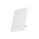 Повербанк EcoFlow RAPID Mag Power Bank 5000mAh білий EF-RAPIDQI1-5K-W-EU фото 1