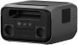 Зарядна станція EcoFlow RIVER 3 PLUS EFRIVER3Plus-EU-CBOX фото 3