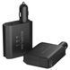 Адаптер EcoFlow Car Battery Charging EF-CARAdapter фото 1