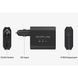 Адаптер EcoFlow Car Battery Charging EF-CARAdapter фото 2