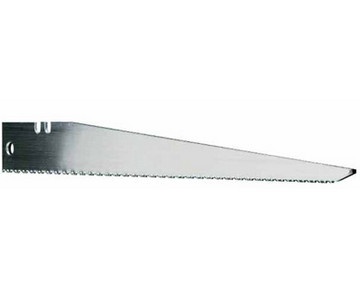 Полотно ножовочне (Stanley-0-15-276) для ножів Stanley 25186 фото