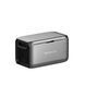 Холодильник EcoFlow Glacier Classic 35L EFGLACIER35L-EU-NBOX фото 4