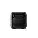 Холодильник EcoFlow Glacier Classic 35L EFGLACIER35L-EU-NBOX фото 2