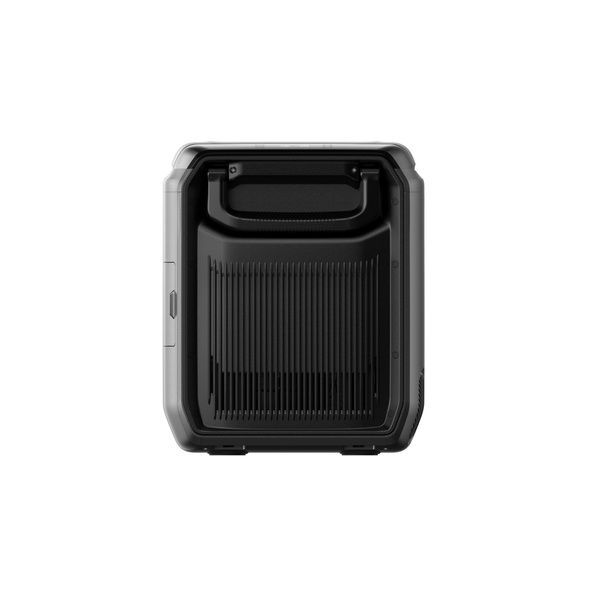 Холодильник EcoFlow Glacier Classic 45L EFGLACIER45L-EU-NBOX фото