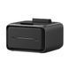 Додаткова батарея EcoFlow RIVER3 EB600 Extra Battery EFEB600 фото 2