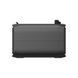 Додаткова батарея EcoFlow RIVER3 EB600 Extra Battery EFEB600 фото 4