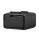 Додаткова батарея EcoFlow RIVER3 EB600 Extra Battery EFEB600 фото 5