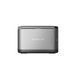 Холодильник EcoFlow Glacier Classic 45L EFGLACIER45L-EU-NBOX фото 6