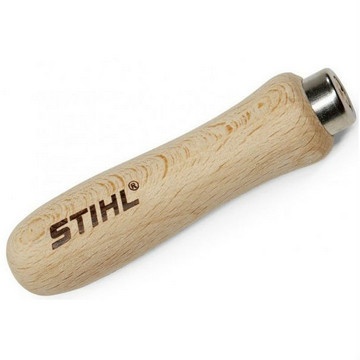 Ручка напилка дерев'яна STIHL 27826 фото