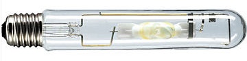 Лампа металлогалогенная Philips 250W E-40 10106 фото