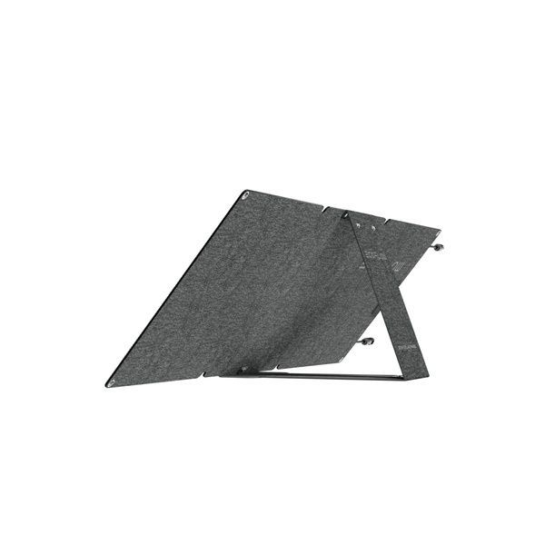 Сонячна панель EcoFlow 60W Solar Panel - Type-C EFSOLAR60-TYPE-C фото
