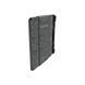 Сонячна панель EcoFlow 60W Solar Panel - Type-C EFSOLAR60-TYPE-C фото 1