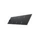 Сонячна панель EcoFlow 60W Solar Panel - Type-C EFSOLAR60-TYPE-C фото 2