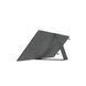 Сонячна панель EcoFlow 60W Solar Panel - Type-C EFSOLAR60-TYPE-C фото 3