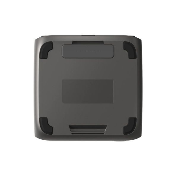 Зарядна станція EcoFlow RIVER 3 Plus Wireless EFRIVER3PLUS-W-EU-CBOX фото