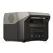 Зарядна станція EcoFlow RIVER 2 Max ZMR610-B-EU фото 6