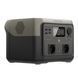 Зарядна станція EcoFlow RIVER 2 Max ZMR610-B-EU фото 4