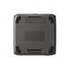 Зарядна станція EcoFlow RIVER 3 Plus Wireless EFRIVER3PLUS-W-EU-CBOX фото 4