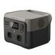Зарядна станція EcoFlow RIVER 2 Max ZMR610-B-EU фото 2