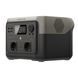 Зарядна станція EcoFlow RIVER 2 Max ZMR610-B-EU фото 8