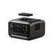 Зарядна станція EcoFlow RIVER 3 Plus Wireless EFRIVER3PLUS-W-EU-CBOX фото 2