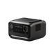 Зарядна станція EcoFlow RIVER 3 Plus Wireless EFRIVER3PLUS-W-EU-CBOX фото 1