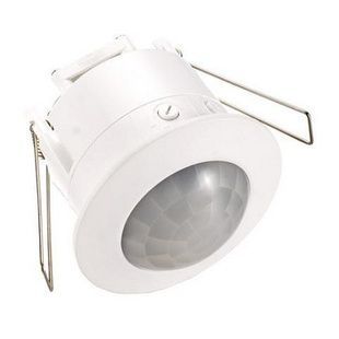 Датчик движения Horoz HL 485 встроенный CORSA 28060 фото