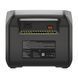 Зарядна станція EcoFlow RIVER 2 Pro ZMR620-B-EU фото 3