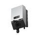 Зарядна станція для електромобіля EcoFlow PowerPulse 2 (трифазна 2-11 кВт) PowerPulse 2-11kW-MID-EU фото 4