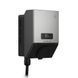 Зарядна станція для електромобіля EcoFlow PowerPulse 2 (трифазна 2-11 кВт) PowerPulse 2-11kW-MID-EU фото 3
