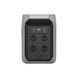 Зарядна станція EcoFlow DELTA 3 1500 EFDELTA1500-EU фото 4