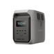Зарядна станція EcoFlow DELTA 3 1500 EFDELTA1500-EU фото 1