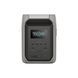 Зарядна станція EcoFlow DELTA 3 1500 EFDELTA1500-EU фото 2