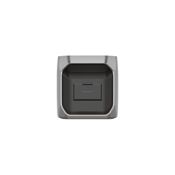 Додаткова батарея EcoFlow DELTA 3 Extra Battery EFDELTA3P-EB фото