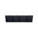 Сонячна панель EcoFlow 220W NextGen Solar Panel EFSOLAR220W-N фото 6