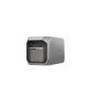 Додаткова батарея EcoFlow DELTA 3 Extra Battery EFDELTA3P-EB фото 3