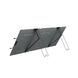 Сонячна панель EcoFlow 160W NextGen Solar Panel EFSOLAR160W-N фото 3