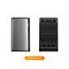 Зарядна станція EcoFlow STREAM Ultra EFSTREAMULTRA800W-ZS фото 6
