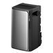 Зарядна станція EcoFlow STREAM Ultra EFSTREAMULTRA800W-ZS фото 3
