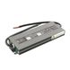 Блок живлення BIOM Professional DC12 100W WBP-100 8,3А герметичний 51633 фото 1