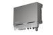 Гібридний інвертор EcoFlow Power Ocean PLUS 20 kWh трифазний PowerOcean Plus-INV-20kW-DE фото 1