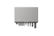 Гібридний інвертор EcoFlow Power Ocean PLUS 20 kWh трифазний PowerOcean Plus-INV-20kW-DE фото 14
