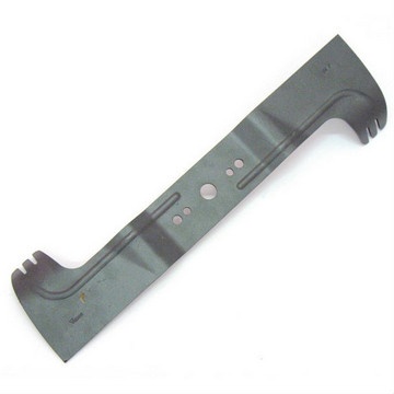 Нож 43 см для всех моделей серии 5 STIHL арт: 63407020100 29509 фото