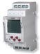 Реле часу ETI-2470055 SНТ-3 230V цифрове