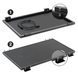Система кріплень EcoFlow Rigid Solar Panel Mounting Feet AKIT-MS331 фото 2