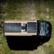 Система кріплень EcoFlow Rigid Solar Panel Mounting Feet AKIT-MS331 фото 4